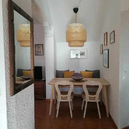La Casa De Nina